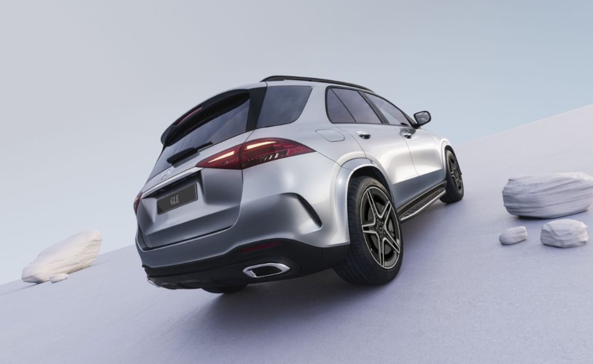 Latest and Breaking News on NDTV Latest and Breaking News on NDTV