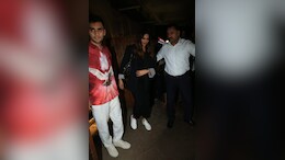 After Olympics Loss, Lakshya Sen Reveals Deepika Padukone Called Him And "She Said..."