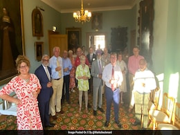 Historian Spots Lost 16th Century Portrait Of King Henry VIII In X Post Historian Spots Lost 16th Century Portrait Of King Henry VIII In X Post