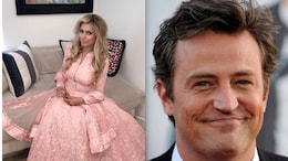 Who Is Jasveen Sangha, "Ketamine Queen" Charged With Matthew Perry's Death