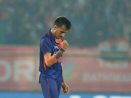 Yuzvendra Chahal: डेब्यू के साथ ही युजवेंद्र चहल ने कर दिया बड़ा कारनामा, मचाई दी खलबली
