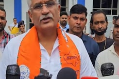 भारत में कुछ करने से पहले 10 बार सोचना होगा- शेखावत भारत में कुछ करने से पहले 10 बार सोचना होगा- शेखावत