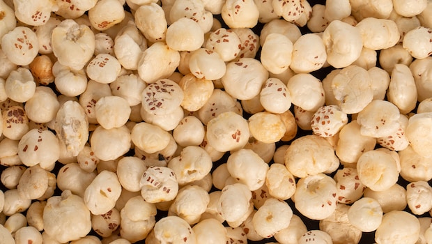 Add image caption here Add image caption here