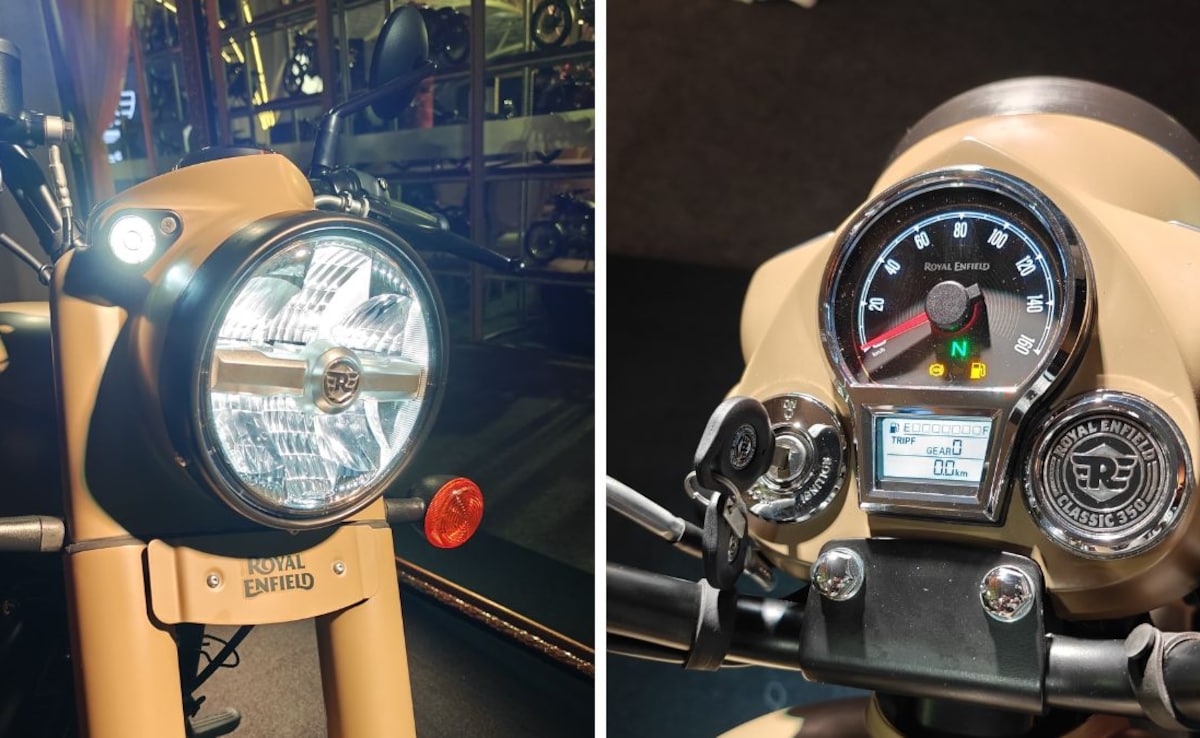 Latest and Breaking News on NDTV Latest and Breaking News on NDTV