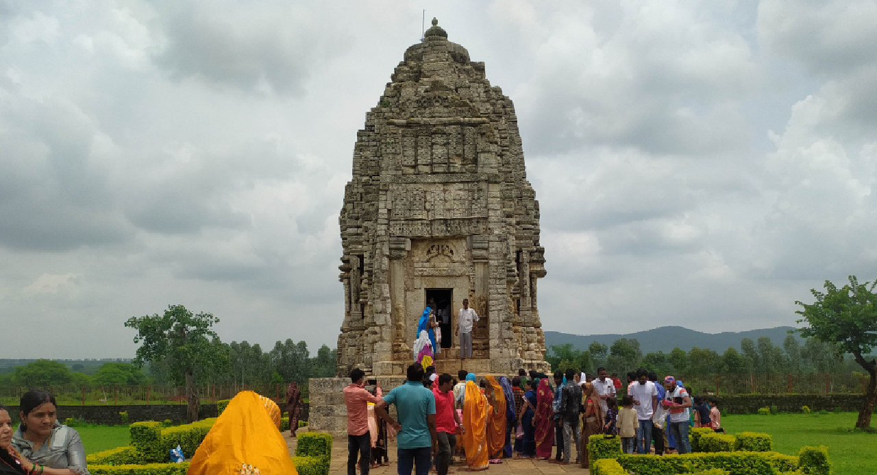 ऐसा शिव मंदिर जहां पूजा करने से मिल जाती है सभी प्रकार के ऋणों से मुक्ति