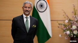 "Era Of Uninterrupted Dialogue Over": S Jaishankar's Big Statement On Pakistan