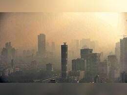 दरकती दीवारें, छत से टपकता पानी, बिना बिजली वाली इमारत! जान हथेली पर रख कर कैसे रह रहे मुबईकर दरकती दीवारें, छत से टपकता पानी, बिना बिजली वाली इमारत! जान हथेली पर रख कर कैसे रह रहे मुबईकर