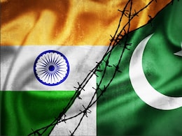 "Leave In 48 Hours," India Tells Pakistanis On SAARC Visa "Leave In 48 Hours," India Tells Pakistanis On SAARC Visa