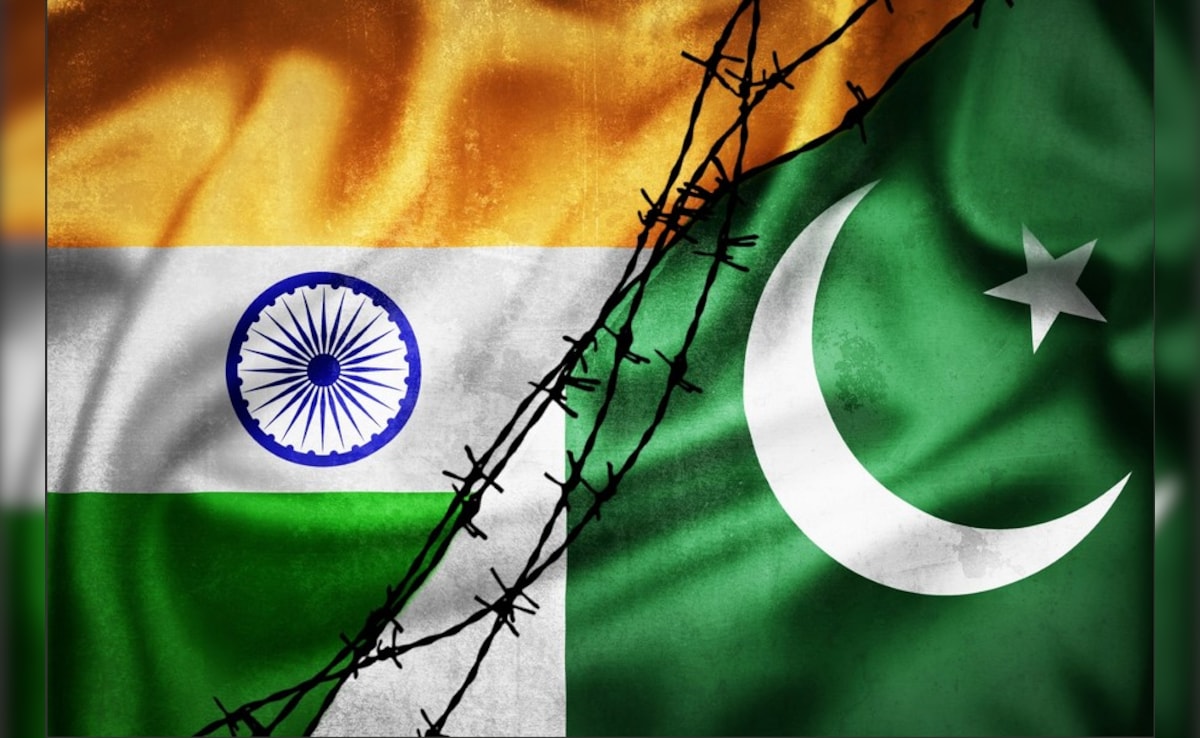 India vs Pakistan In World Cup Again In August, Not Cricket