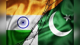 India Observes 'Partition Horrors Remembrance Day', Pays Tribute To Victims