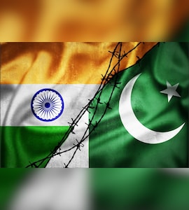 India vs Pakistan In World Cup Again In August, Not Cricket