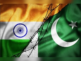 India vs Pakistan In World Cup Again In August, Not Cricket