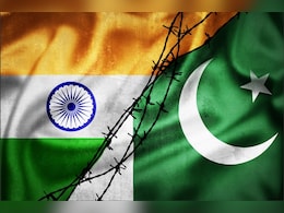 India Observes 'Partition Horrors Remembrance Day', Pays Tribute To Victims India Observes 'Partition Horrors Remembrance Day', Pays Tribute To Victims