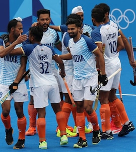 Sanjay Rana To Lead India In Sultan Azlan Shah Cup, Many Seniors Rested