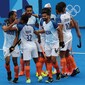Sanjay Rana To Lead India In Sultan Azlan Shah Cup, Many Seniors Rested