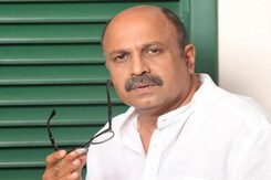 Malayalam Actor Siddique Files Police Complaint Over Sexual Assault Allegations Malayalam Actor Siddique Files Police Complaint Over Sexual Assault Allegations