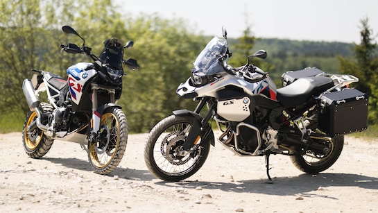 2022 Bmw F850 Gs Triple Black Gs 850 Adventure 2022 BMW F 900 GS