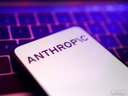 Is Anthropic's AI Tool A Threat To Software Companies? Experts Weigh In