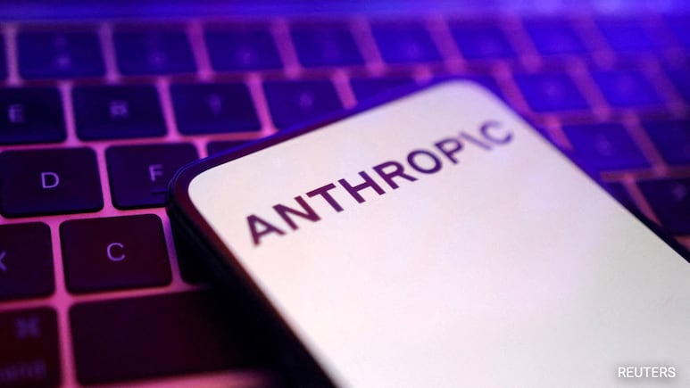 Is Anthropic's AI Tool A Threat To Software Companies? Experts Weigh In