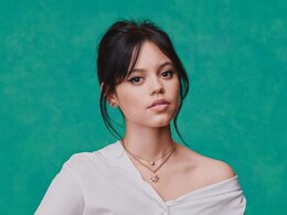 Jenna Ortega On The Use Of AI In Cinema: "Hope People Get Sick Of Such Work"