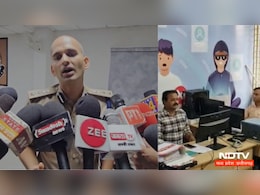 एमपी में यहां क्रिप्टो करेंसी के जरिए पहले लाई गई ये स्कीम, फिर ऐसे कर दिया करोड़ों का फ्रॉड एमपी में यहां क्रिप्टो करेंसी के जरिए पहले लाई गई ये स्कीम, फिर ऐसे कर दिया करोड़ों का फ्रॉड
