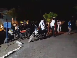 Teacher Arrested For Molesting 6 Girl Students, Showing Them Obscene Videos Teacher Arrested For Molesting 6 Girl Students, Showing Them Obscene Videos