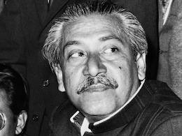 The Horrors Of 1975 In Bangladesh: When Shaikh Hasina's Family Was Massacred