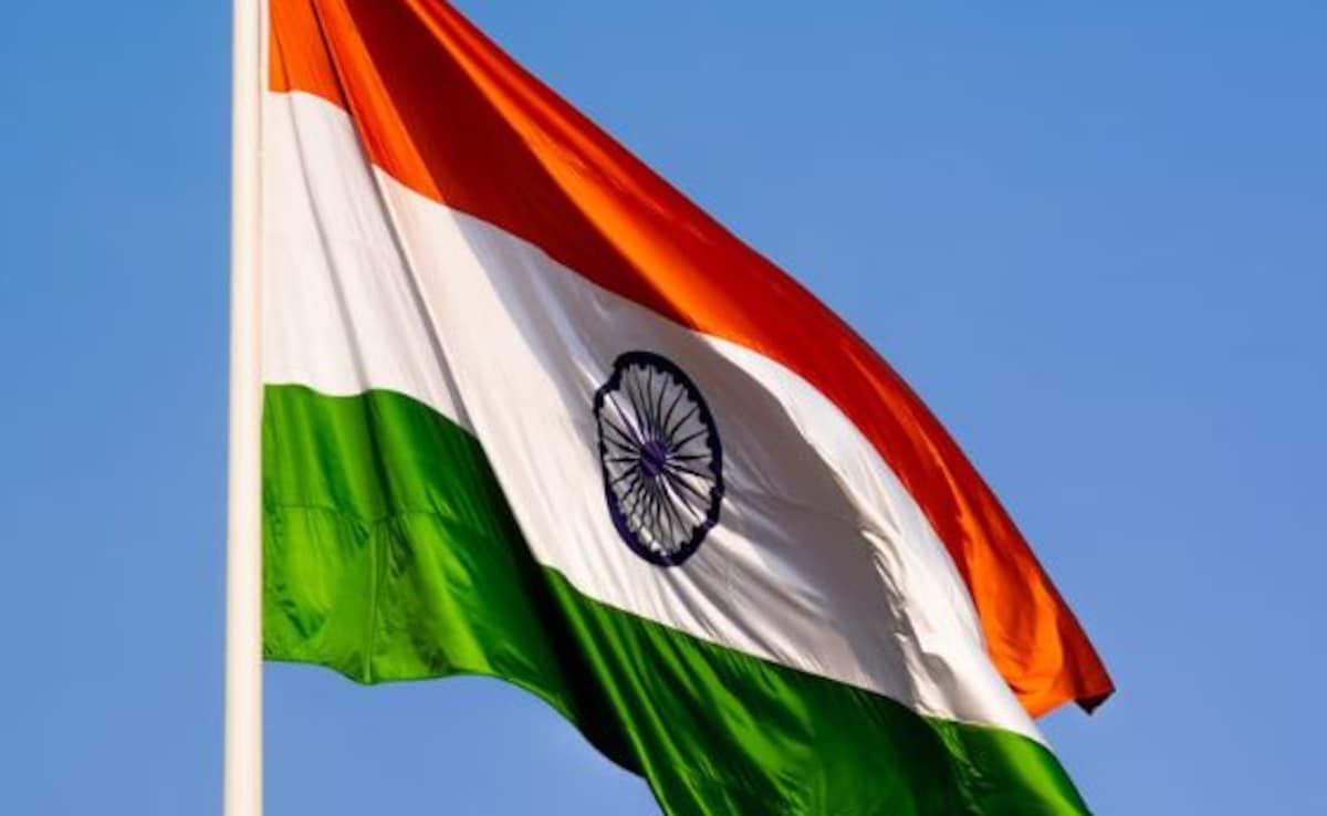 Latest and Breaking News on NDTV Latest and Breaking News on NDTV