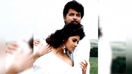Not Sridevi But This Actress Was The First Choice For Yash Chopra's <I>Lamhe</I>