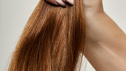 Having Excessive Hair Fall And Don't Know Why? Blame Your Energy Drink