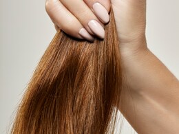 Having Excessive Hair Fall And Don't Know Why? Blame Your Energy Drink Having Excessive Hair Fall And Don't Know Why? Blame Your Energy Drink