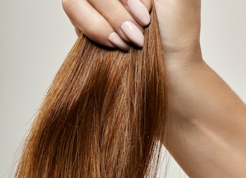 Having Excessive Hair Fall And Don't Know Why? Blame Your Energy Drink Having Excessive Hair Fall And Don't Know Why? Blame Your Energy Drink