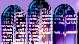 'AI Scientist' Writes Science Papers Without Human Input. Why That's Concerning