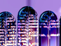 'AI Scientist' Writes Science Papers Without Human Input. Why That's Concerning