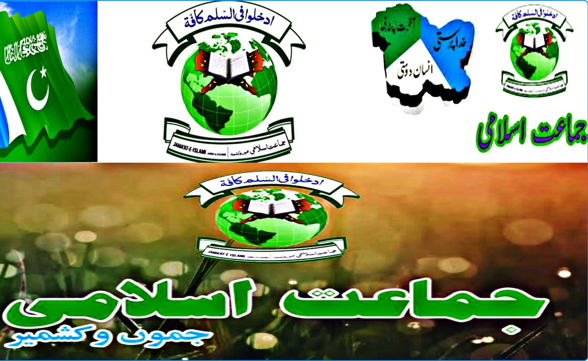 Latest and Breaking News on NDTV Latest and Breaking News on NDTV