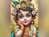 कैसे मनाएं भगवान श्री कृष्ण की छठी, जानें पूरी विधि और इसका धार्मिक महत्व?
