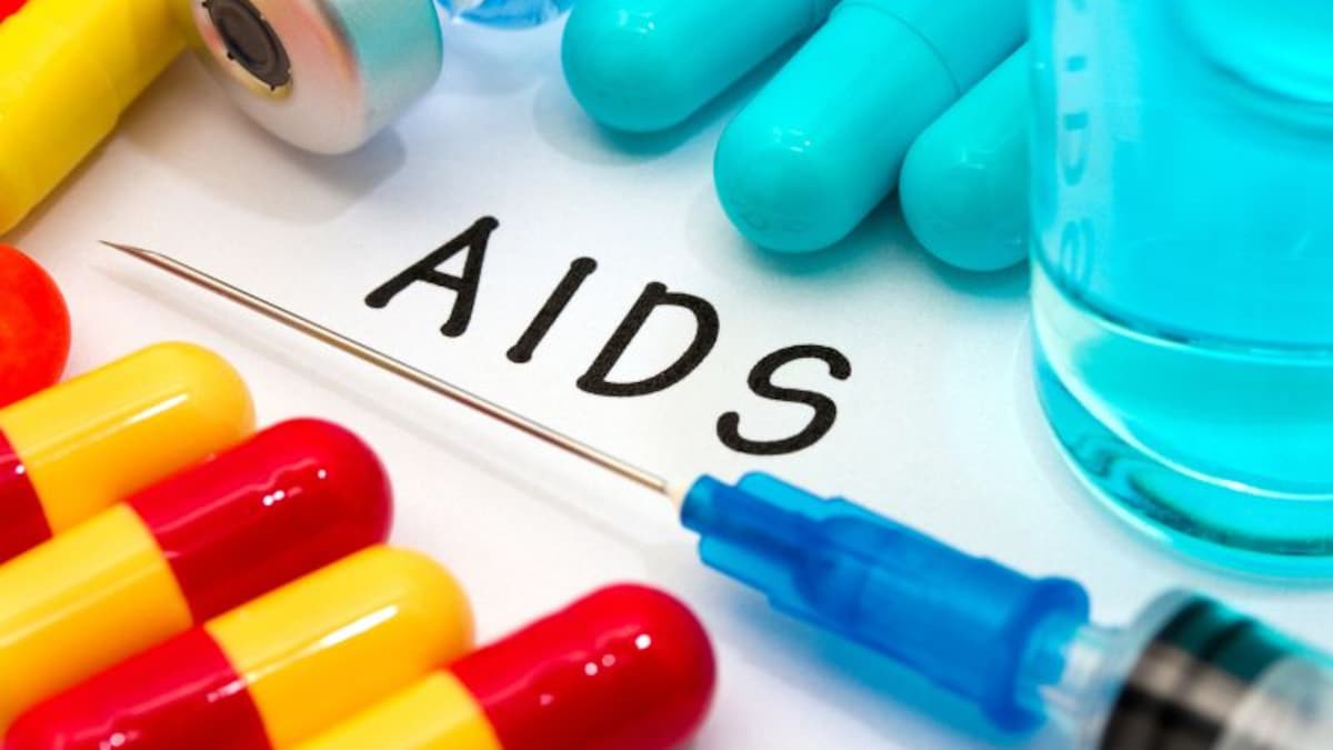 मध्य प्रदेश में तेजी से बढ़ रहे एचआईवी-एड्स के मामले: इंदौर, जबलपुर और भोपाल सबसे प्रभावित जिलों में शामिल