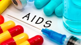 World AIDS Day 2024: What Are The Early Signs And Symptoms Of AIDS