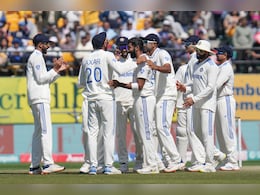 ICC World Test Championship: विश्व टेस्ट चैंपियनशिप के फाइनल में कैसे पहुंचेगी टीम इंडिया, ऐसा है पूरा समीकरण ICC World Test Championship: विश्व टेस्ट चैंपियनशिप के फाइनल में कैसे पहुंचेगी टीम इंडिया, ऐसा है पूरा समीकरण