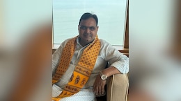 Exclusive: New Industrial Park In Rajasthan Soon, Reveals Chief Minister