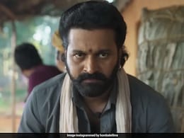 Opinion | Why Regional Films Dominated The National Film Awards This Year Opinion | Why Regional Films Dominated The National Film Awards This Year