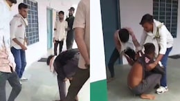 Rajasthan News: सरपंच के बेटे को मुर्गा बनाकर की गई मारपीट मामले में नया मोड़, अब उसी पर हुआ पॉक्सो में मामला दर्ज&nbsp;