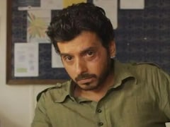 मुन्ना भैया को बाप ही नहीं डायरेक्टर ने भी किया साइडलाइन, मिर्जारपुर वाले मुन्ना के फैन की आंखों देखी