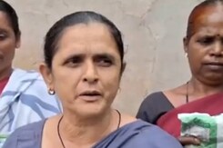 छत्तीसगढ में पोषण देने वाली " गर्म खाना " योजना ठंढी पड़ी