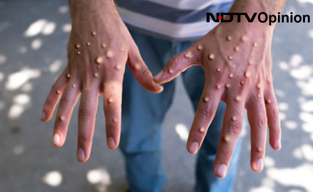 Latest and Breaking News on NDTV Latest and Breaking News on NDTV