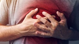 How To Keep Heart Diseases At Bay