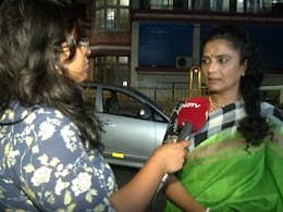 "Would Lose My Dignity": Malayalam Actor On Why She Filed #MeToo Complaint "Would Lose My Dignity": Malayalam Actor On Why She Filed #MeToo Complaint