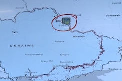 Explained: How 1,000 Ukraine Troops Entered 30 Km Into Russia, What They Plan Next Explained: How 1,000 Ukraine Troops Entered 30 Km Into Russia, What They Plan Next