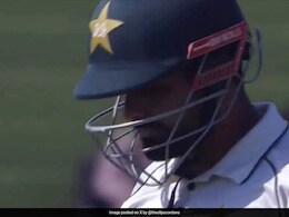 Babar Azam: बाबर आजम चले थे इतिहास रचने लेकिन नाम हुआ शर्मनाक रिकॉर्ड, करियर में पहली बार हुआ इतना बुरा हाल