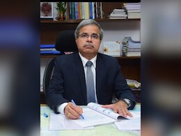 119 साल के इतिहास में रेलवे बोर्ड को मिला पहला दलित सीईओ, जानें सतीश कुमार से जुड़ी खास बातें